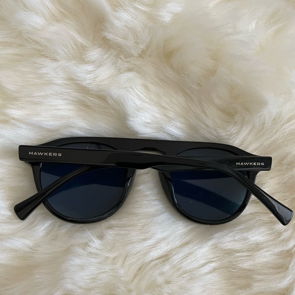 Hawkers sunglasses - Picture 3 of 4